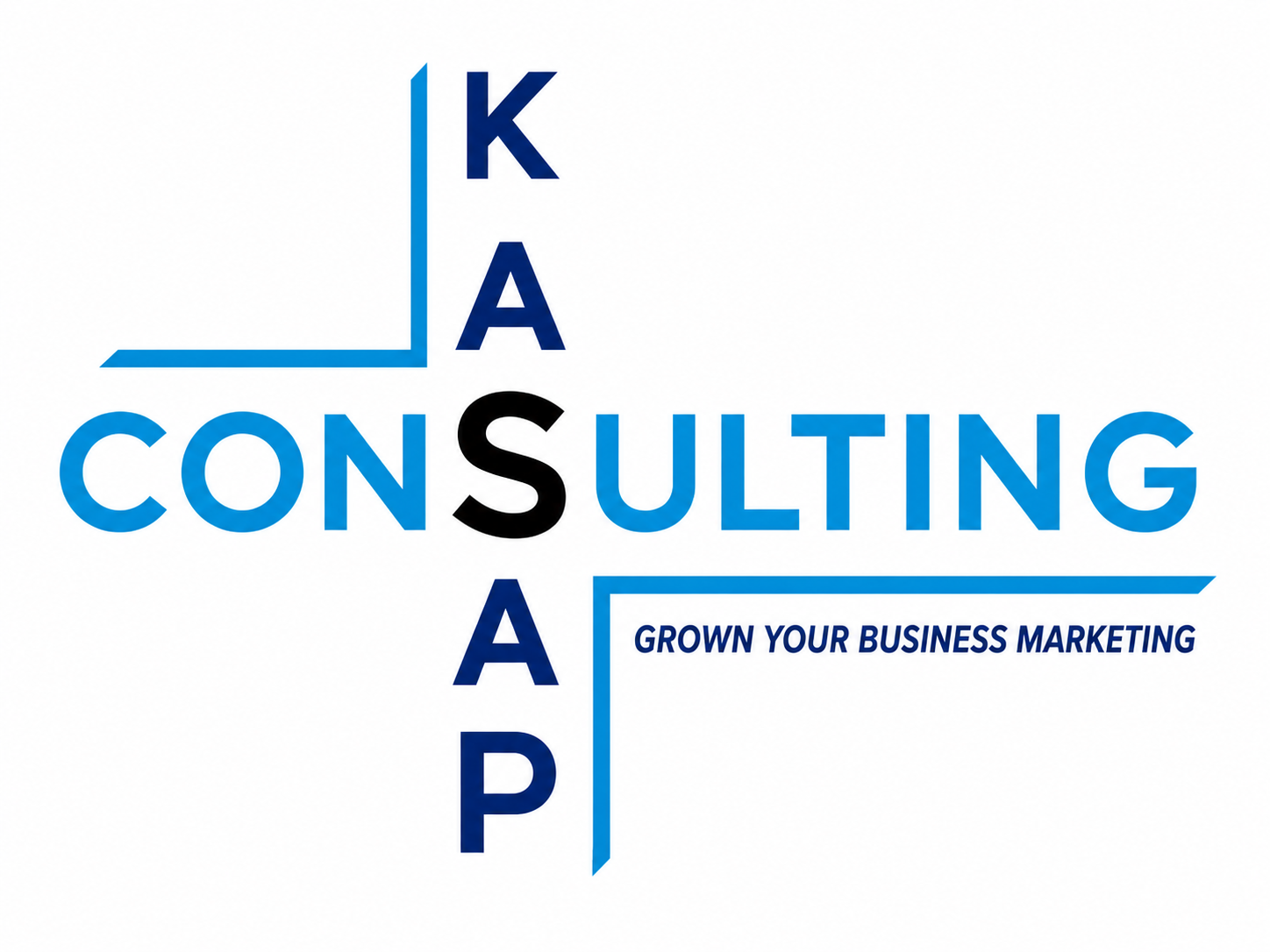 Kasap Consulting