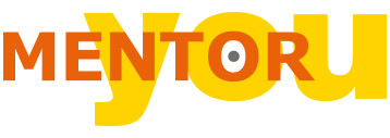 Logo MentorYou