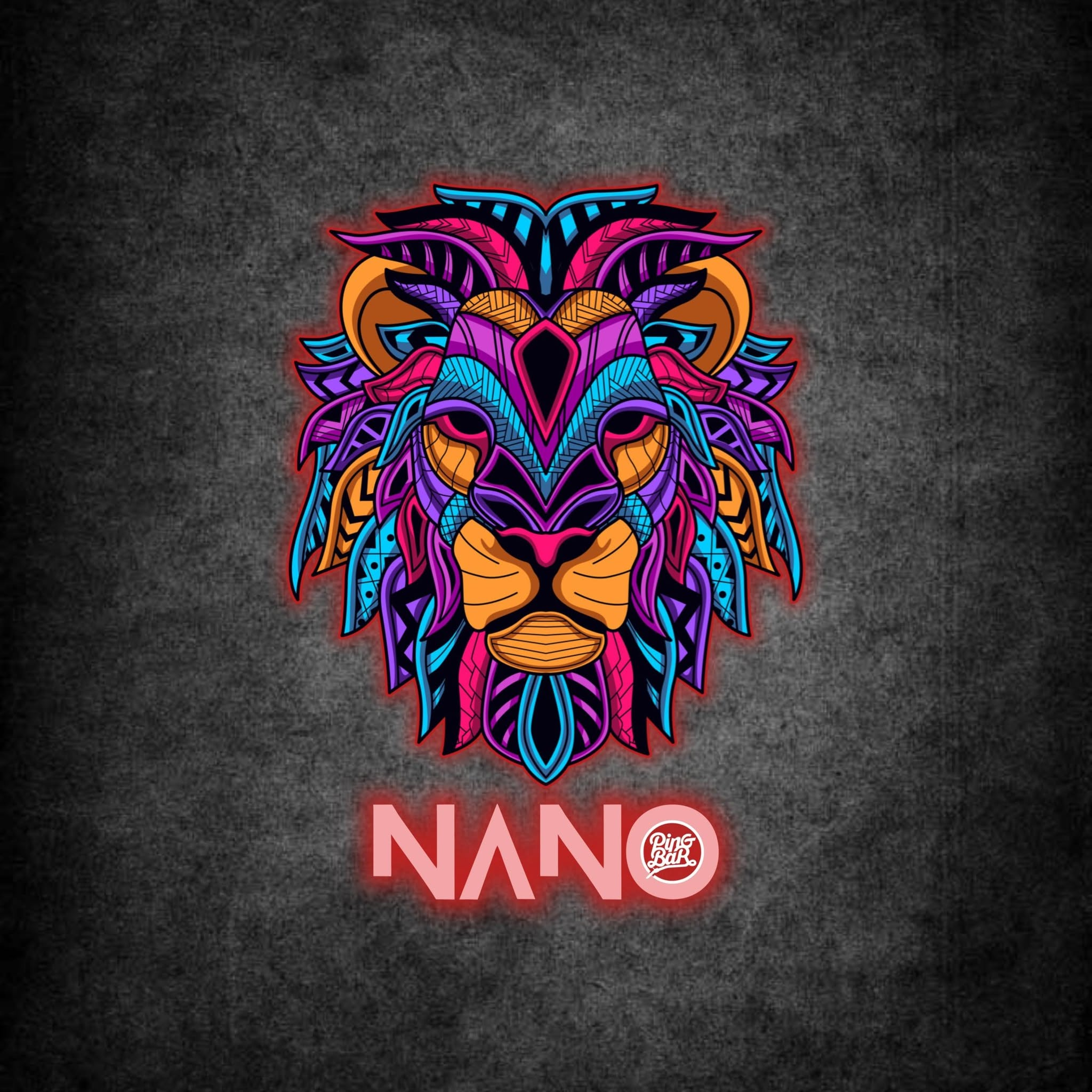 Logo Nano Waterloo