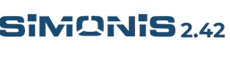 Logo Simonis 242